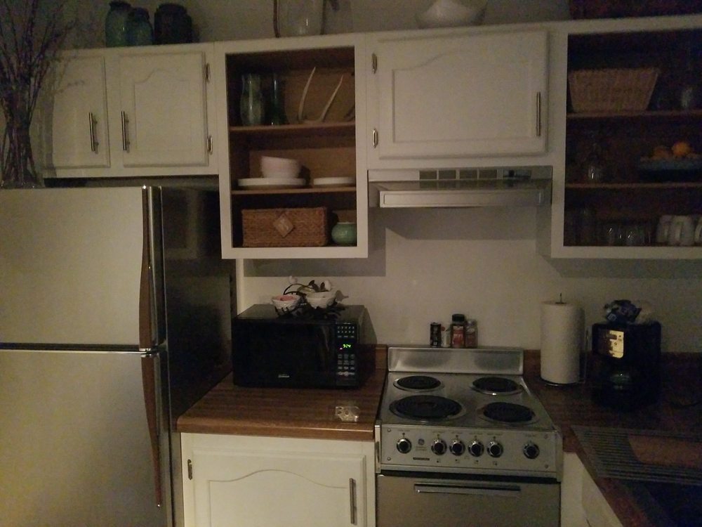 EAGLE POINTE RESORT Updated September 2024 2250 E Pointe Rd