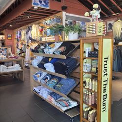 rip curl