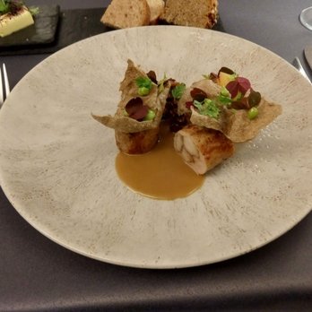 Amarylis Restauracja - Polish Near Me - Kraków, DS