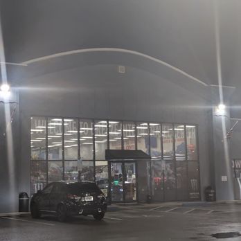 Pilot - Gas Stations Near Me - Waldo, Florida Pilot - Gas Stations Near Me - Waldo, Florida