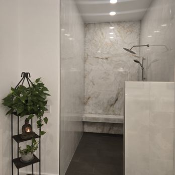 Big Horn Remodeling - General Contractors Near Me - Las Vegas, Nevada