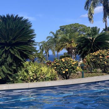 The Palms At Wailea - Apartments Near Me - Kihei, Hawaii The Palms At Wailea - Apartments Near Me - Kihei, Hawaii