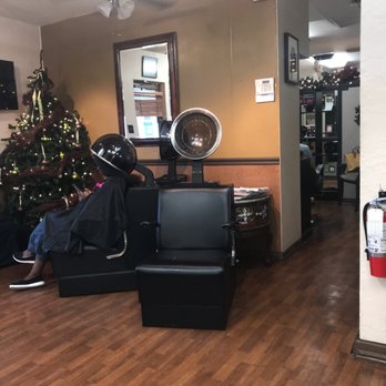 Art Tech Hair Studio - ''Tis the Season at Arte Tech - Hair Salons Near Me - Orlando, Florida Art Tech Hair Studio - ''Tis the Season at Arte Tech - Hair Salons Near Me - Orlando, Florida