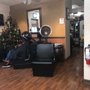 Art Tech Hair Studio