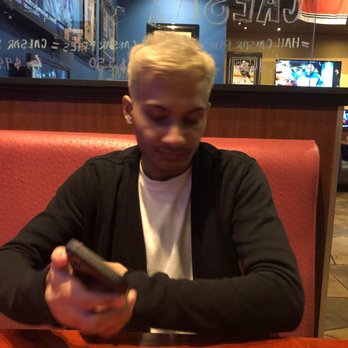 Allstar Wings & Ribs - Chicken Wings Near Me - Toronto, Ontario