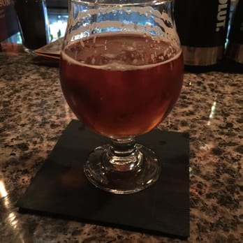 2 Chez - Dogfishhead 90 min. IPA. Delicious!!! - New American Near Me - Peoria, Illinois 2 Chez - Dogfishhead 90 min. IPA. Delicious!!! - New American Near Me - Peoria, Illinois