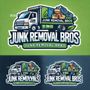 Photo of Junk Removal Bros