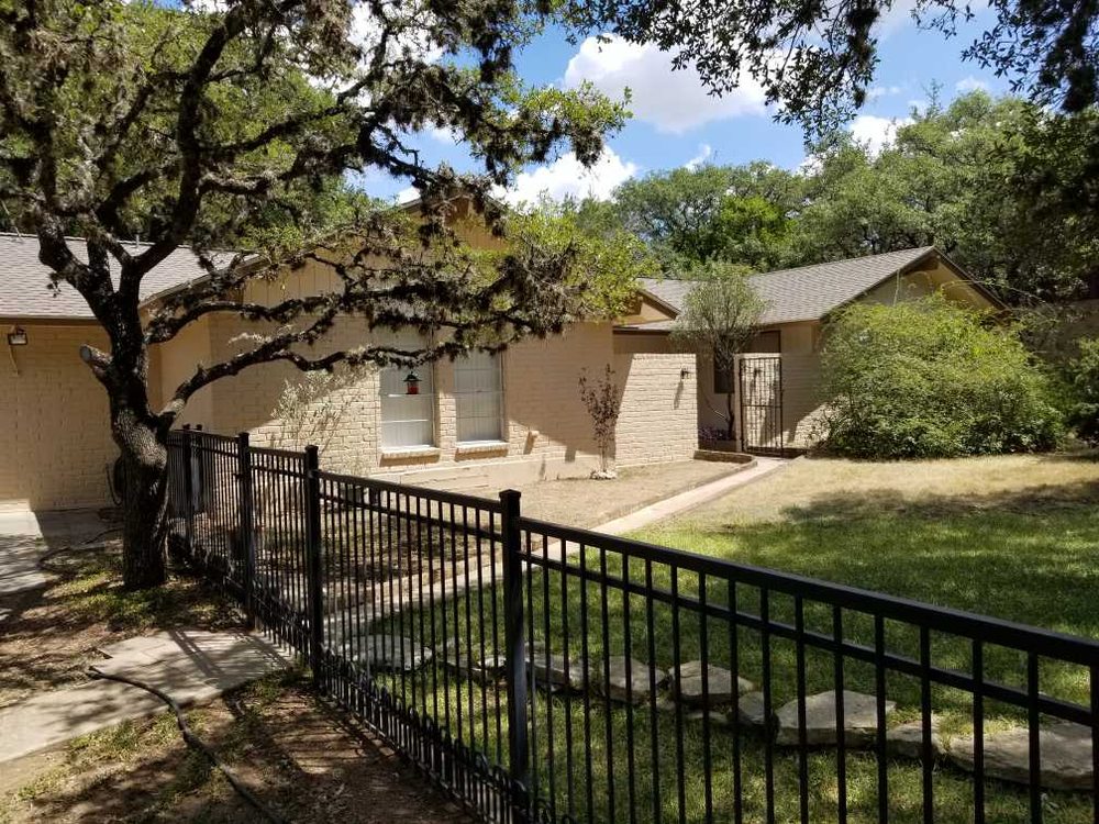 Slide of Rooftop Roofing And Remodeling