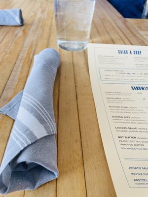 Menu photo 8 Union Loafers Cafe and Bread Bakery Saint Louis, MO Menu photo 8 Union Loafers Cafe and Bread Bakery Saint Louis, MO