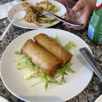 Tasty Gourmet - Egg roll - Cantonese Near Me - Davis, California Tasty Gourmet - Egg roll - Cantonese Near Me - Davis, California