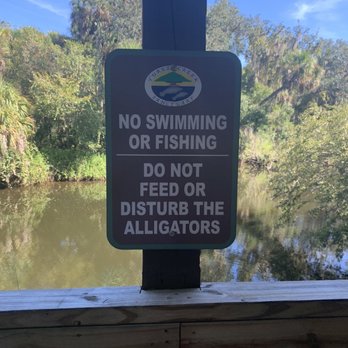 Turkey Creek Sanctuary - Parks Near Me - Palm Bay, Florida Turkey Creek Sanctuary - Parks Near Me - Palm Bay, Florida