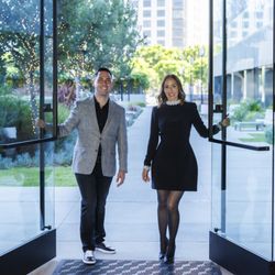 Revolve Law Group