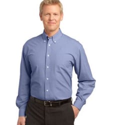Mundo Uniforms