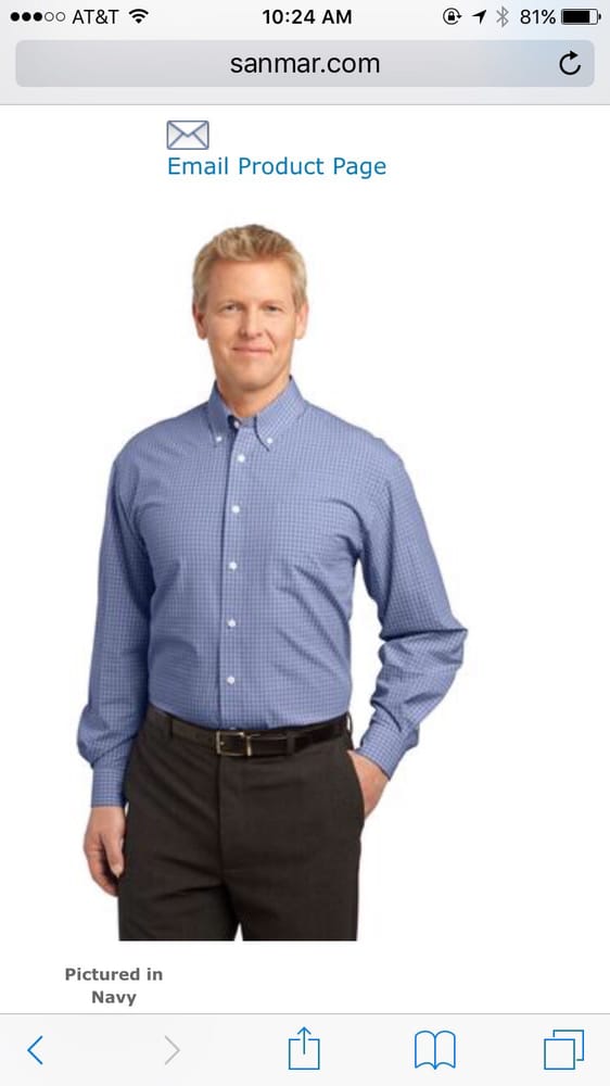 MUNDO UNIFORMS Updated April 2024 14 Photos 10806 Reames Rd