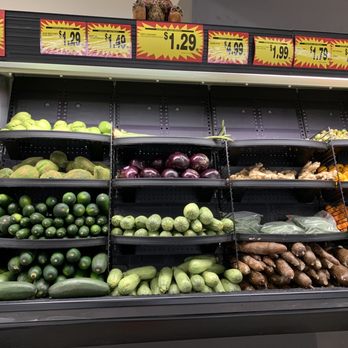 Food City - a produce section in a grocery store - Grocery Near Me - Mesa, Arizona Food City - a produce section in a grocery store - Grocery Near Me - Mesa, Arizona