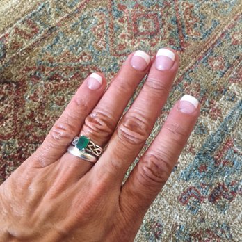 Swan Nail - Nail Salons Near Me - Gainesville, Florida Swan Nail - Nail Salons Near Me - Gainesville, Florida