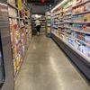 The Daily Market gift card
