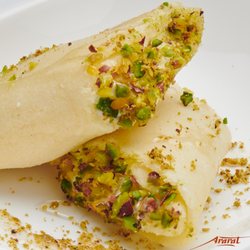 Restaurant Ararat