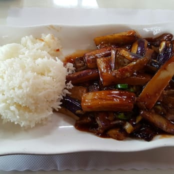 Lotus 8 - Asian Fusion Near Me - Folsom, California Lotus 8 - Asian Fusion Near Me - Folsom, California