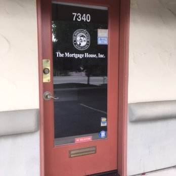 The Mortgage House - Mortgage Brokers Near Me - Atsacadero, California The Mortgage House - Mortgage Brokers Near Me - Atsacadero, California