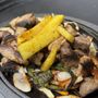 Photo of Hidalgo's Mexican Grill