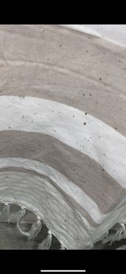 Cottage Cove by null