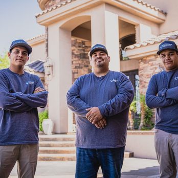 GP Professional Services - Our top rated team! - Pressure Washers Near Me - Yuma, Arizona GP Professional Services - Our top rated team! - Pressure Washers Near Me - Yuma, Arizona