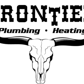 Frontier Plumbing & Heating - Plumbing Near Me - South Jordan, Utah Frontier Plumbing & Heating - Plumbing Near Me - South Jordan, Utah