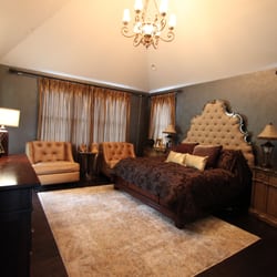 Shae Design Studio
