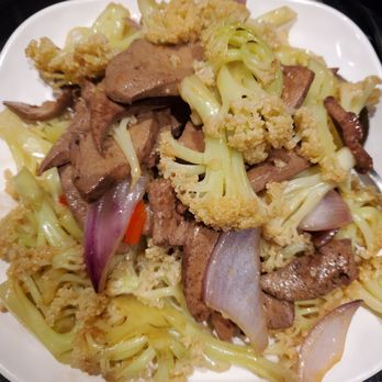 Harmony Seafood - Seafood Near Me - Markham, Ontario