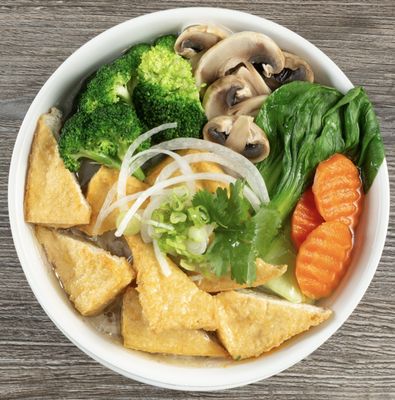 Pho Leo & Grill by null