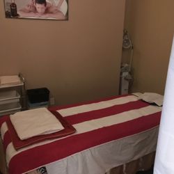 Shangrila Acupuncture & Reflex