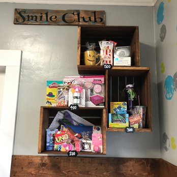 Ehrler Orthodontics - Orthodontists Near Me - Redlands, California Ehrler Orthodontics - Orthodontists Near Me - Redlands, California