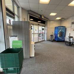 Publix