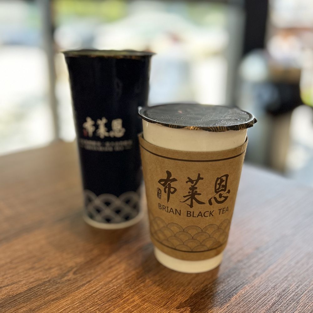 TOP 10 BEST Hot Tea in Fremont, CA - Updated 2026 - Yelp