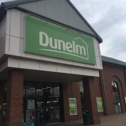 Dunelm