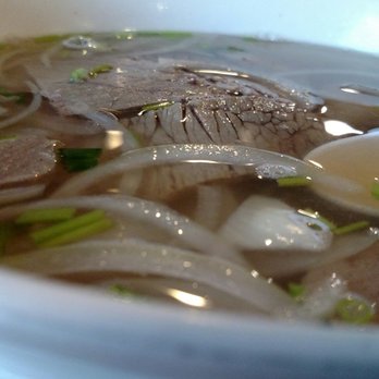 Pho Good - Vietnamese Near Me - Shawnee, Kansas Pho Good - Vietnamese Near Me - Shawnee, Kansas