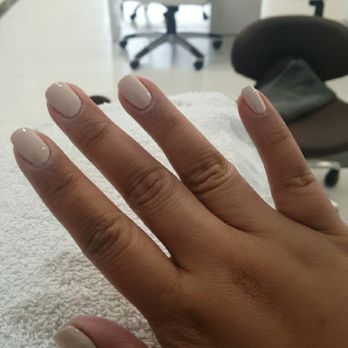 Nails 4 U & Spa - Opi brands.. including Essie and Zoya - Nail Salons Near Me - Fullerton, California
