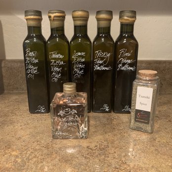 Spirits & Spice - Beer, Wine & Spirits Near Me - Sedona, Arizona Spirits & Spice - Beer, Wine & Spirits Near Me - Sedona, Arizona