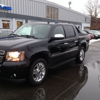 Done Deal Motors - Car Dealers Near Me - Canton, Massachusetts Done Deal Motors - Car Dealers Near Me - Canton, Massachusetts
