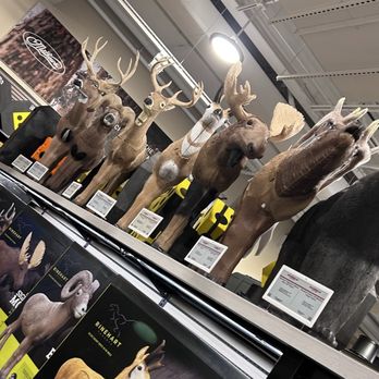 Scheels - Hunting & Fishing Supplies Near Me - Cedar Park, Texas Scheels - Hunting & Fishing Supplies Near Me - Cedar Park, Texas