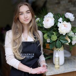 Jasmine & Jade Esthetics