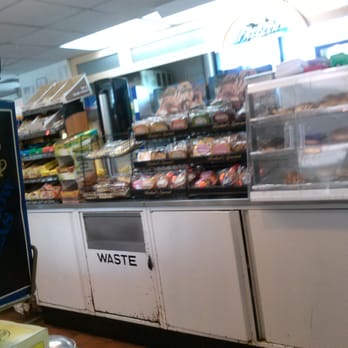 Sunoco - Gas Stations Near Me - East Windsor, Connecticut