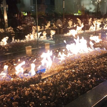 Flora Rooftop Bar - Lounges Near Me - El Segundo, California