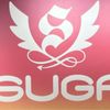 It's Sugar gift card