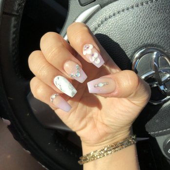 Quality Nails & Spa - Nail Salons Near Me - Long Beach, California Quality Nails & Spa - Nail Salons Near Me - Long Beach, California