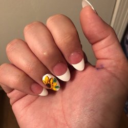 Nail Studio