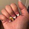 Nail Studio gift card