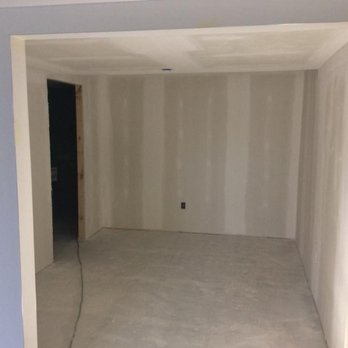 NGC Drywall - Drywall Installation & Repair Near Me NGC Drywall - Drywall Installation & Repair Near Me