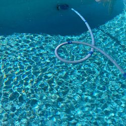 Amici Pools